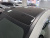 Mercedes-Benz CLA-Class CLA250 4MATIC, 2022