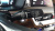 Kia Mohave Diesel 3.0 4WD 6-Seater, 2022