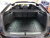 BMW Gran Turismo 630i xDrive Luxury, 2024