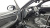 BMW X4 xDrive20i M Sports Pro, 2023