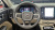 Volvo XC40 B4 Ultimate Bright, 2023