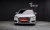 Audi A6 45 TFSI Premium, 2023
