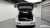 Audi Q5 40 TDI Quattro Premium, 2023