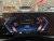 BMW 3-Series M340i Pro, 2024