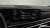Hyundai Santafe Gasoline 2.5T 4WD, 2024