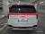 Kia Carnival 9-Seater Signature, 2024