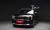 Kia Sorento Gasoline 2.5T 4WD, 2024