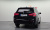 BMW X3 xDrive 20i M Sport, 2022