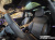 Mercedes-Benz C-Class C200 Avantgarde, 2025
