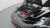 Maserati MC20 3.0 V6, 2022
