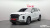 Hyundai Palisade Diesel 2.2 2WD, 2022