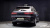 Genesis GV70 2.5T Gasoline AWD, 2022