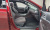 Genesis G70 Gasoline 2.5T 4WD, 2025