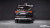 Kia Mohave Diesel 3.0 4WD 5-Seater, 2021