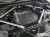 BMW X5 xDrive 40i M Sport, 2025
