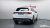 Mercedes-Benz GLC-Class GLC 300 4MATIC Avantgarde, 2025
