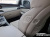 Hyundai Palisade Diesel 2.2 4WD, 2022