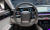 Hyundai Grandeur 2,5 Gasoline 2WD, 2024