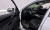 Genesis GV80 2.5T Gasoline 2WD, 2021