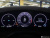 Porsche Panamera 2.9 AWD, 2024