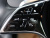 Mercedes-Benz E-Class E250 AMG Line, 2023