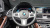 BMW X6 xDrive40i M Sport, 2022