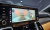 Kia Sorento Gasoline 2.5T 2WD, 2023