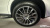 Mercedes-Benz GLE-Class GLE450 4MATIC, 2024