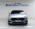 Ford Mustang 2.3 EcoBoost Premium Coupe, 2024
