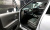 Hyundai Palisade Gasoline 2.5T 2WD 7-Seater, 2025