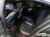 Mercedes-Benz CLS-Class CLS300d 4MATIC, 2022