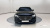 Mercedes-Benz E-Class E300 4MATIC Exclusive, 2024