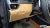 Kia Sorento Diesel 2.2 2WD, 2023