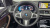 BMW X3 xDrive 20i M Sport, 2024
