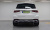 Mercedes-Benz GLS-Class GLS450 4MATIC, 2026