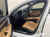 Volvo S90 B5 Inscription, 2022