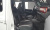 Jeep Wrangler 2.0 Rubicon 4Door, 2022