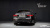 Mercedes-Benz E-Class E53 AMG 4MATIC+, 2023