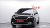 Kia Carnival 9-Seater Noblesse, 2023