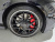Mercedes-Benz CLA-Class AMG CLA 45 S 4MATIC+, 2026