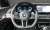 BMW 7-Series 740d xDrive M Sport, 2025