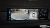 Genesis GV70 2.5T Gasoline AWD, 2022