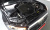 Mercedes-Benz S-Class Maybach S580 4MATIC, 2023