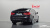 BMW Gran Turismo 630i xDrive Luxury, 2023