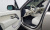 Land Rover Range Rover P530 Autobiography Long Wheel Base, 2024