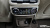 Genesis GV80 2.5T Gasoline AWD, 2022