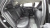Kia K5 1.6 Turbo, 2026