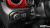Jeep Wrangler 2.0 Rubicon 4Door, 2022