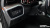 Audi A6 45 TFSI Premium, 2023