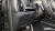 Kia Sorento Gasoline 2.5T 2WD, 2025